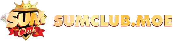 SUMCLUB